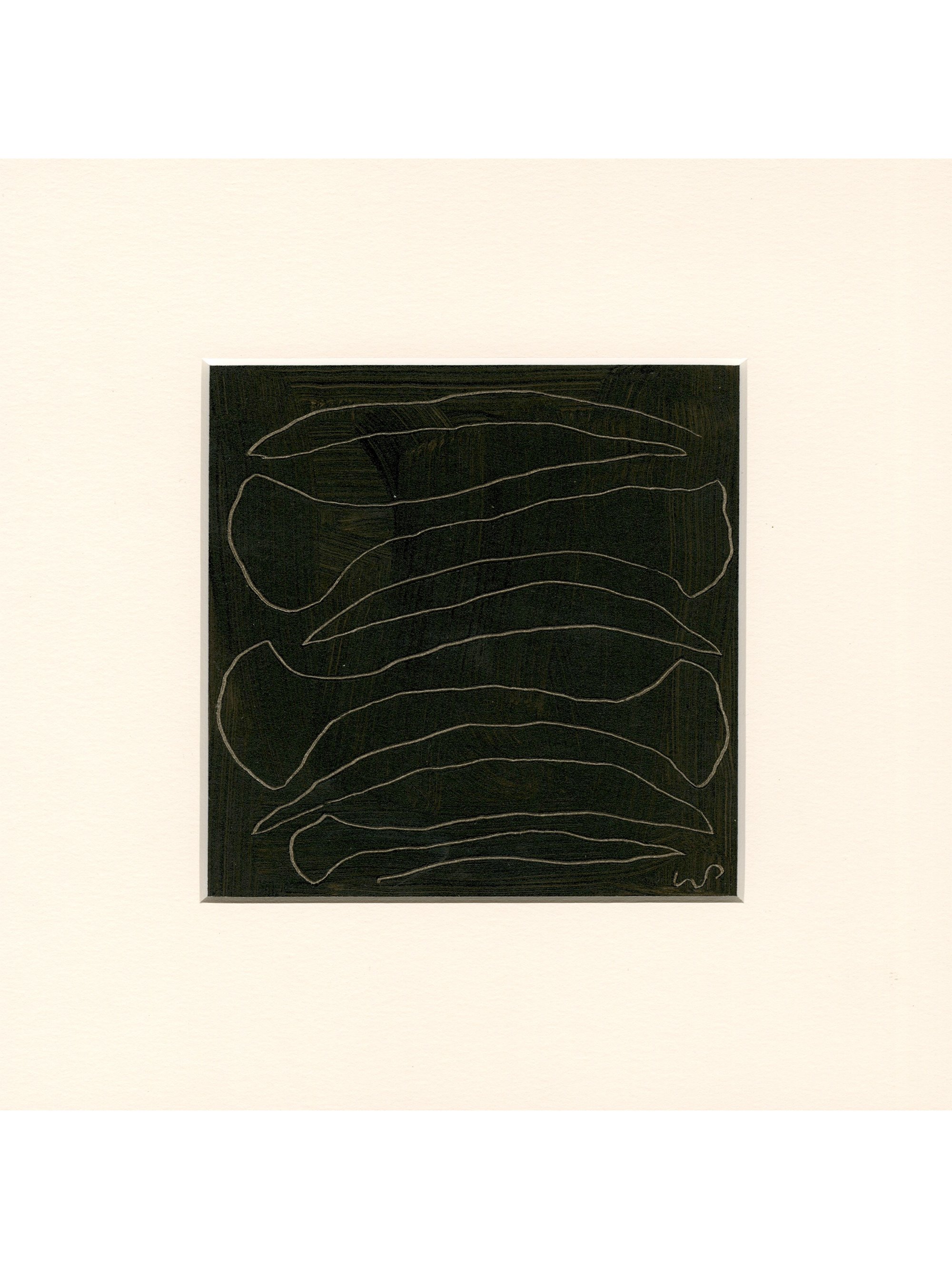 Available Drawings — Wayne Pate